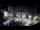 Webcam in Vilnius, 0.2 mi away