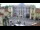 Webcam in Vilnius, 117.9 mi away