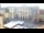 Webcam in Vilnius, 2.5 km