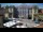 Webcam in Vilnius, 226.9 mi away