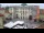 Webcam in Vilnius, 81.2 km