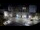 Webcam in Vilnius, 0.4 km