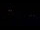 Webcam in Vilnius, 349.9 mi away