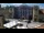 Webcam in Vilnius, 8.9 mi away