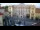Webcam in Vilnius, 93.2 km entfernt
