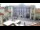 Webcam in Vilnius, 0.9 km
