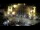 Webcam in Vilnius, 0.6 km