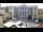 Webcam in Vilnius, 0.4 km entfernt