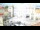 Webcam in Vilnius, 66.2 mi away