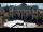 Webcam in Vilnius, 2.3 km