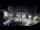 Webcam in Vilnius, 93.2 km