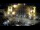 Webcam in Vilnius, 0.6 km