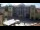 Webcam in Vilnius, 171.4 km