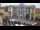 Webcam in Vilnius, 32.8 mi away