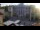 Webcam in Vilnius, 112.1 km entfernt
