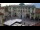 Webcam in Vilnius, 2.3 km