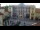 Webcam in Vilnius, 50.7 mi away