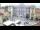 Webcam in Vilnius, 66.1 mi away
