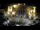 Webcam in Vilnius, 226.9 mi away