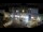 Webcam in Vilnius, 8.9 mi away