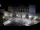Webcam in Vilnius, 0.6 km