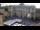Webcam in Vilnius, 199.1 km