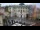 Webcam in Vilnius, 199.1 km