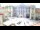 Webcam in Vilnius, 117.9 mi away