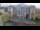 Webcam in Vilnius, 32.8 mi away