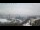 Webcam in Vilnius, 35 mi away