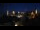 Webcam in Tallinn, 0.7 mi away