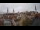 Webcam in Tallinn, 122 km