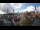 Webcam in Tallinn, 0.2 km entfernt