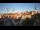 Webcam in Tallinn, 0 mi away