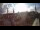 Webcam in Tallinn, 0 km