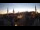 Webcam in Tallinn, 0.2 km entfernt
