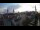 Webcam in Tallinn, 0 mi away