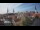 Webcam in Tallinn, 47.5 mi away