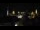 Webcam in Tallinn, 33.2 mi away