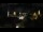 Webcam in Tallinn, 88.7 mi away