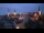 Webcam in Tallinn, 0.4 km