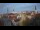Webcam in Tallinn, 69.5 mi away