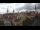 Webcam in Tallinn, 0.4 km