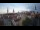 Webcam in Tallinn, 0.2 km