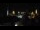 Webcam in Tallinn, 122 km entfernt
