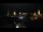Webcam in Tallinn, 70.8 mi away