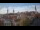 Webcam in Tallinn, 0 mi away