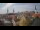 Webcam in Tallinn, 47.5 mi away