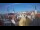 Webcam in Tallinn, 31.6 mi away