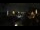 Webcam in Tallinn, 31.6 mi away